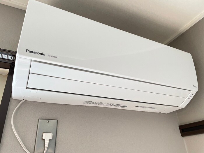 物件内観写真18　(内観写真)