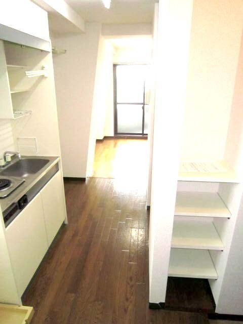 物件内観写真16　(靴箱)