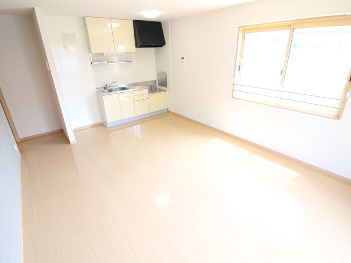 物件内観写真9　(内観写真)