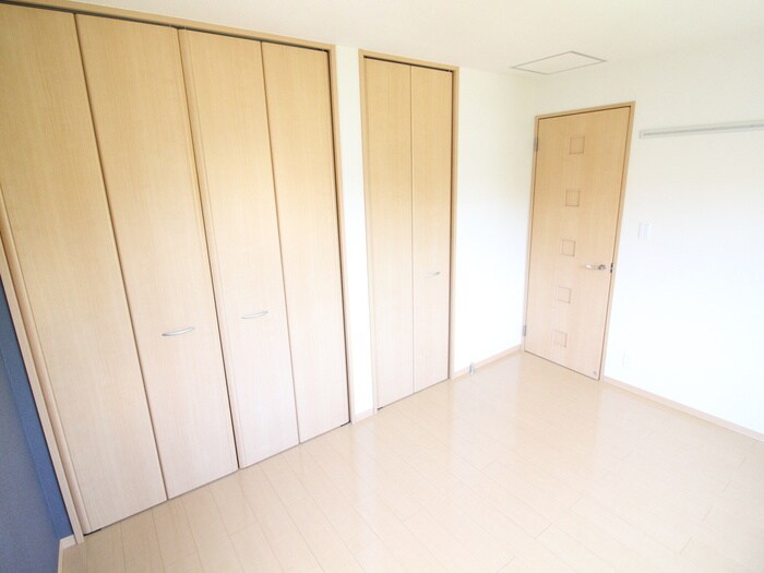 物件内観写真15　(居室)