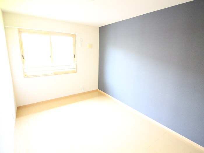 物件内観写真16　(居室)