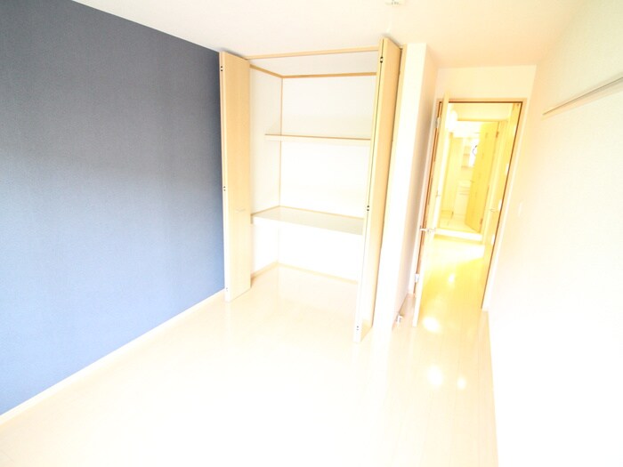 物件内観写真17　(内観写真)