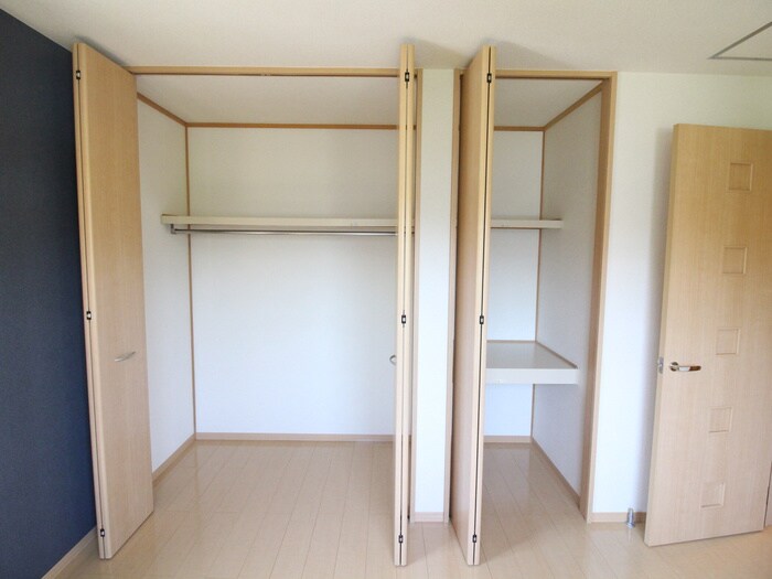 物件内観写真19　(収納)