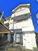 本中山ハイム