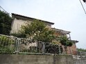 木村アパ－ト