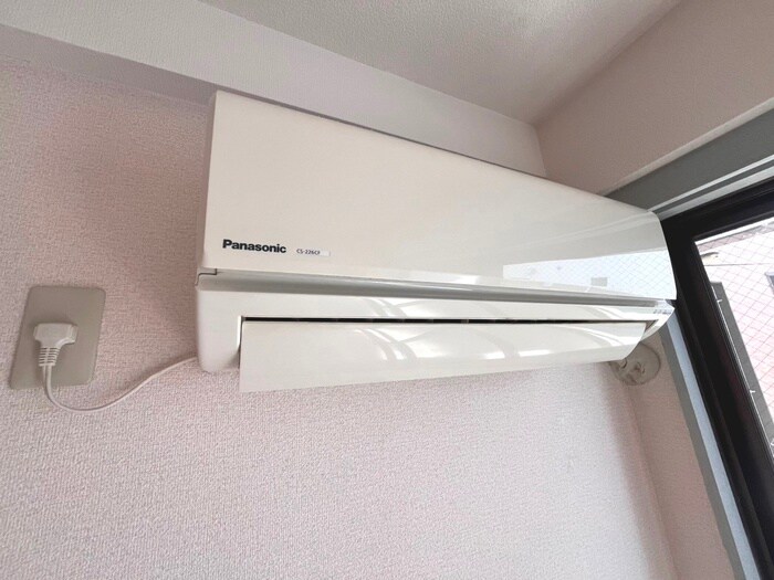 物件内観写真22　(内観写真)