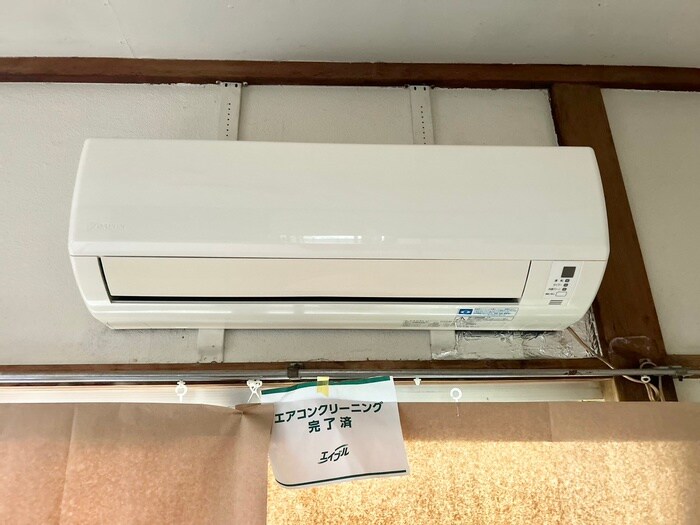 物件内観写真21　(内観写真)