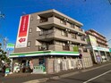 グレース・ガーデン