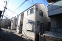 ＭＩＫＩ　ＨＯＭＥ