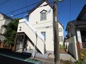 パンシオン山手
