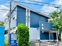 メディオクレストＡ