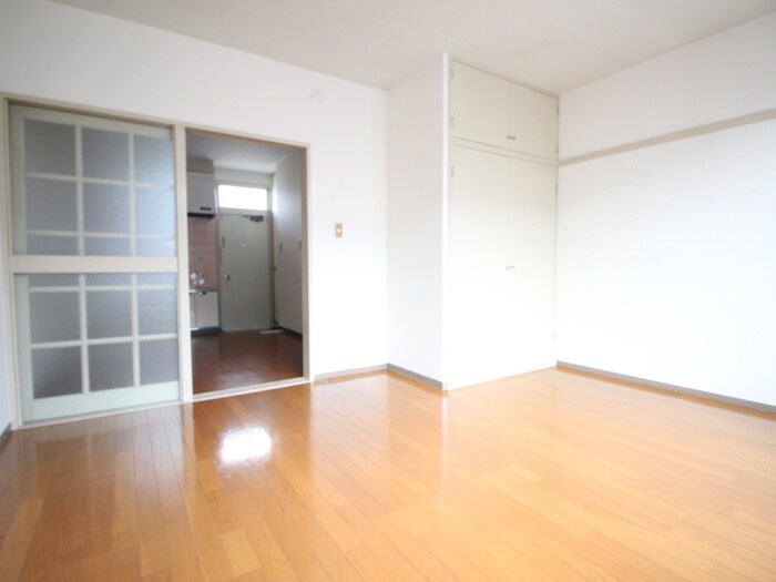 物件内観写真15　(居室)