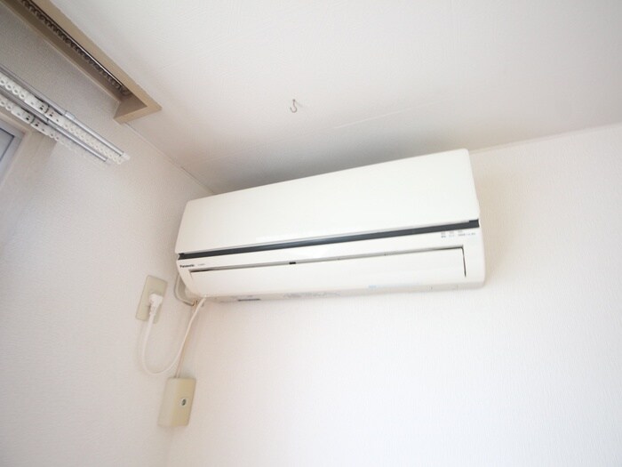 物件内観写真17　(内観写真)