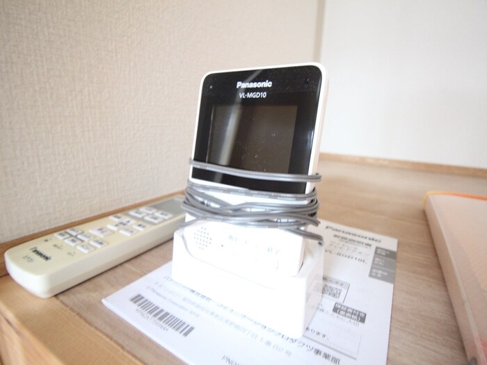 物件内観写真18　(内観写真)