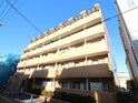 ﾎ-ﾕｳｺﾝﾌｫﾙﾄ新川崎(104)