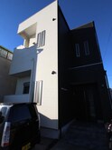 RIZEST宮原