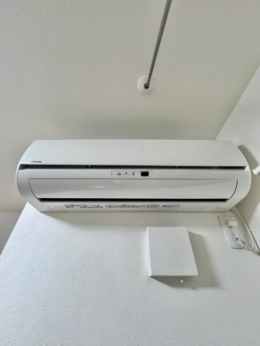 物件内観写真21　(内観写真)