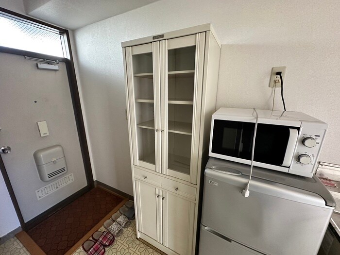 物件内観写真12　(内観写真)