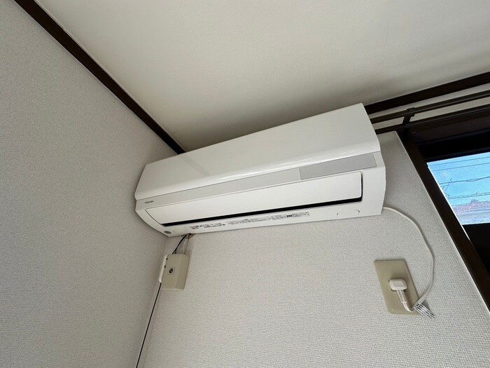 物件内観写真13　(内観写真)