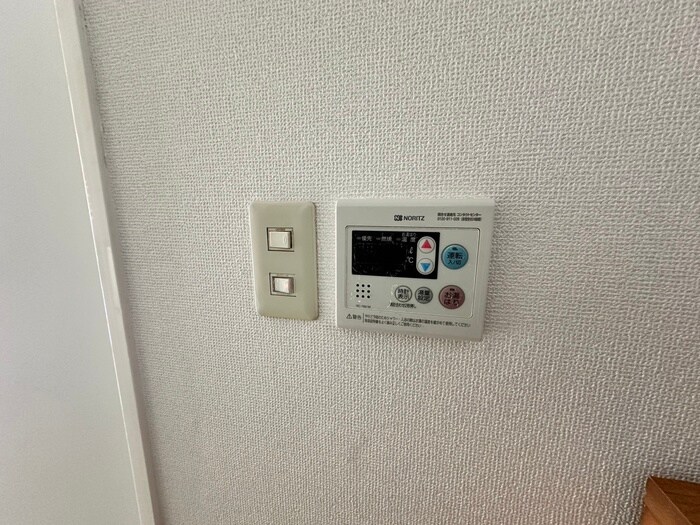 物件内観写真19　(内観写真)