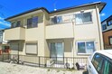 αーResidence