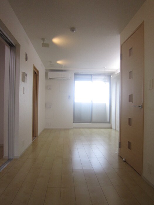 物件内観写真7　(内観写真)