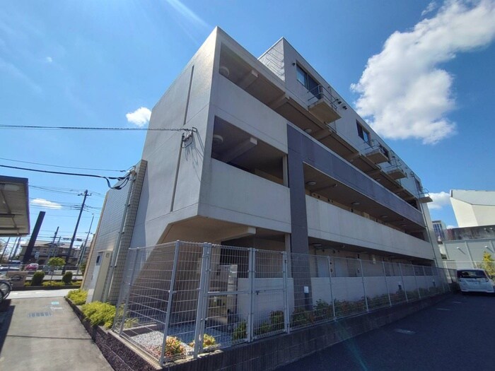 物件外観写真3　(その他)