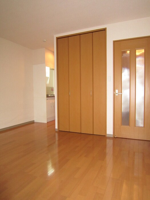 物件内観写真6　(居室)