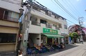 柴田ビル