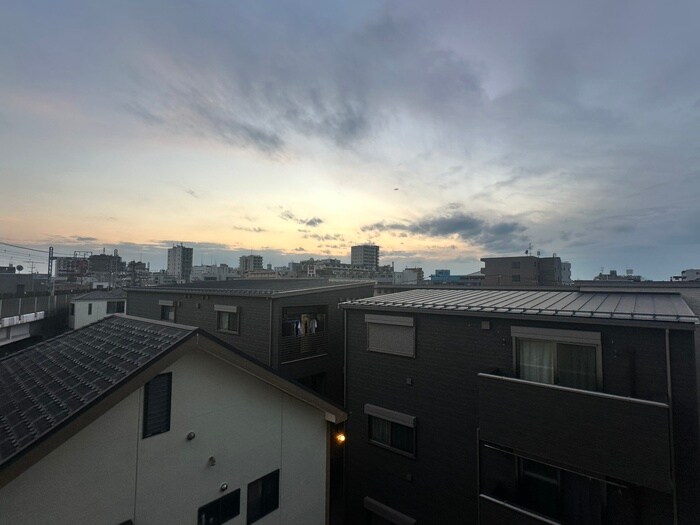 物件内観写真16　(周辺環境)