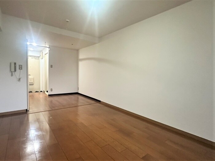 物件内観写真20　(居室)