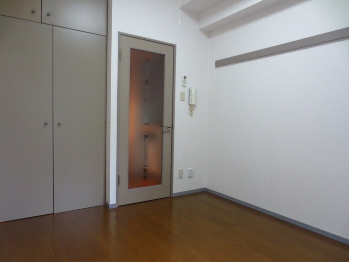 物件内観写真17　(居室)