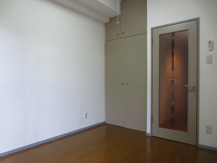 物件内観写真18　(居室)