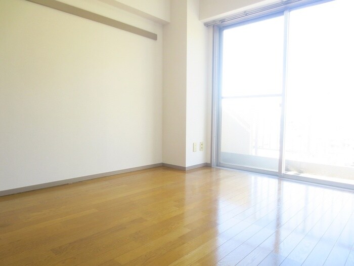 物件内観写真19　(居室)