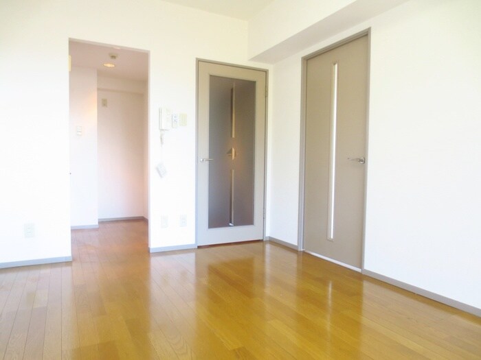 物件内観写真20　(居室)