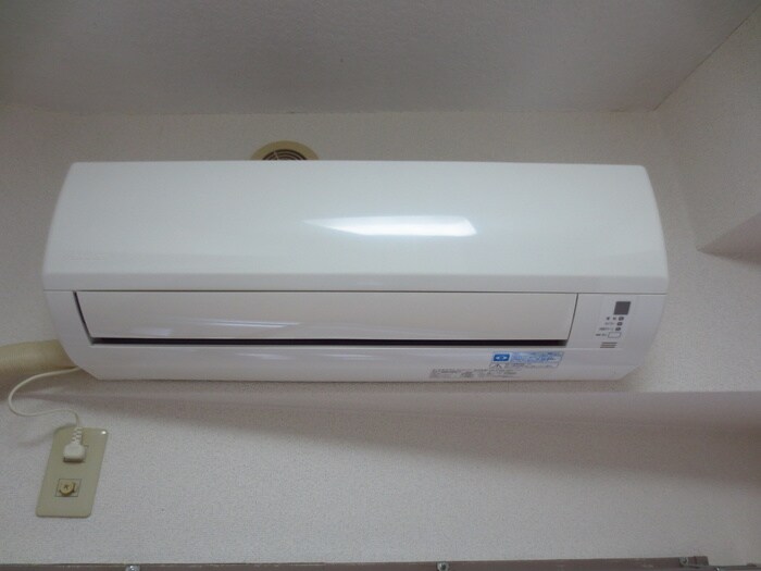 物件内観写真20　(内観写真)