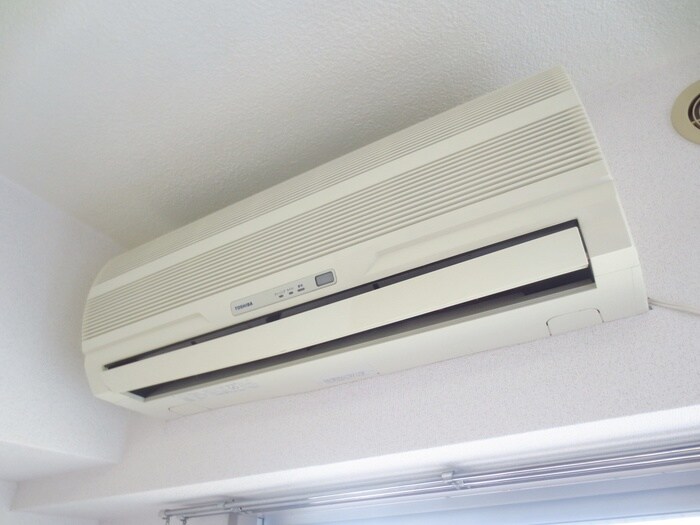 物件内観写真21　(内観写真)