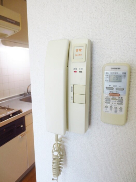 物件内観写真22　(内観写真)