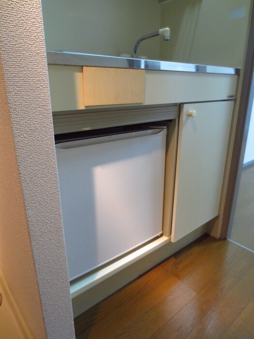 物件内観写真22　(内観写真)