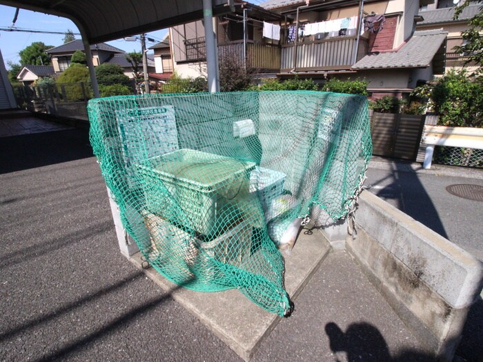 物件外観写真5　(その他)