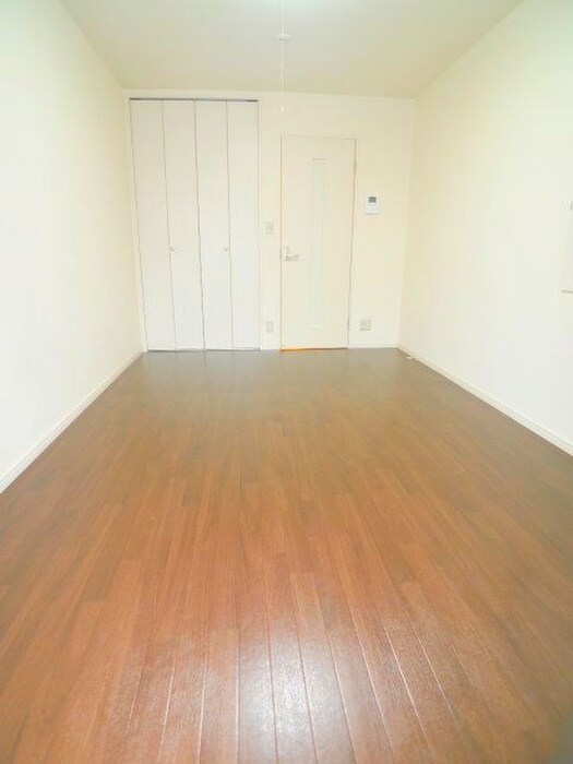 物件内観写真18　(居室)