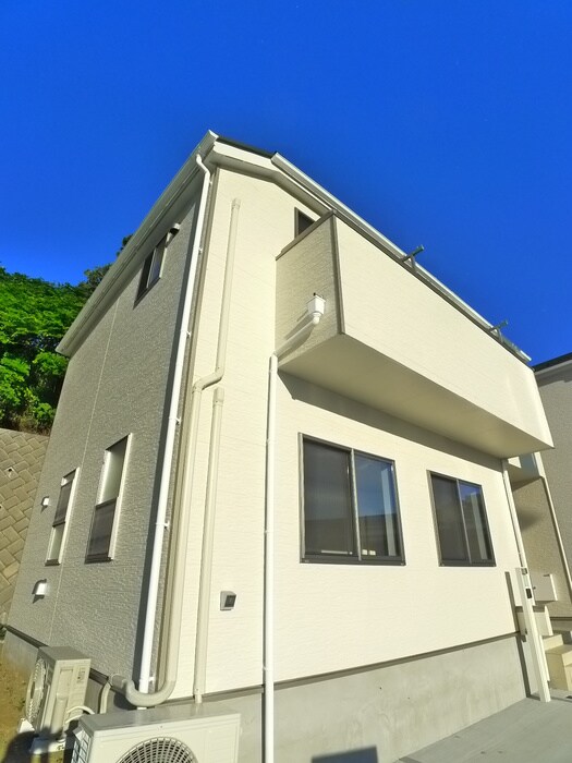 物件外観写真4　(その他)