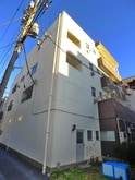 沢田ビル