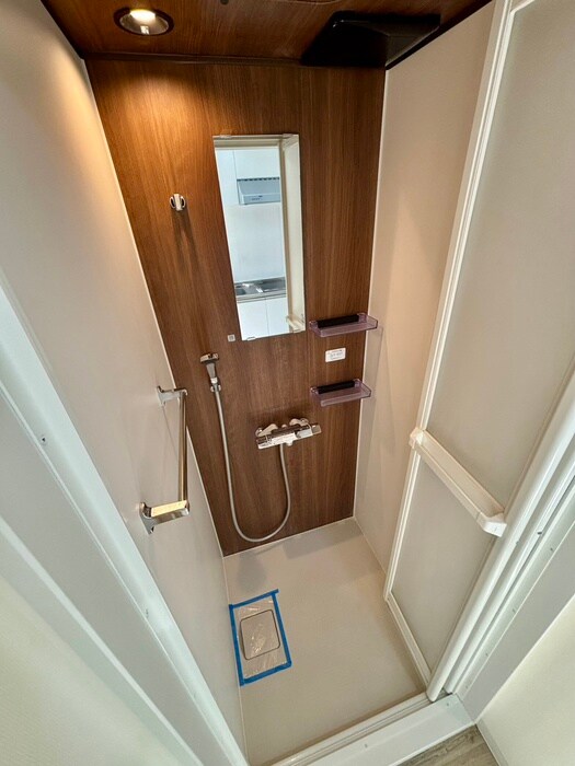 物件内観写真12　(内観写真)