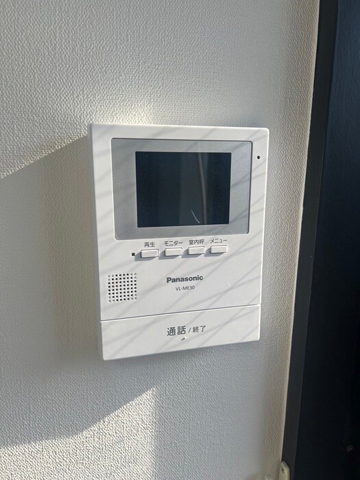 物件内観写真17　(内観写真)