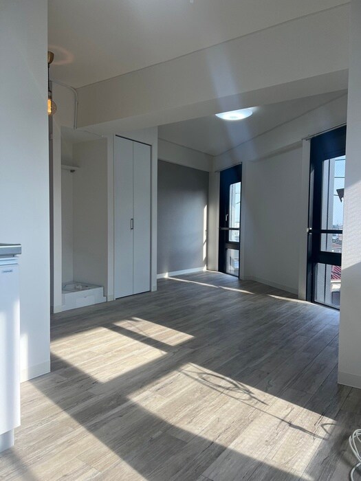 物件内観写真18　(居室)