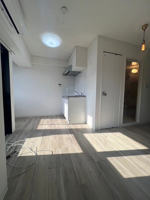 物件内観写真20　(居室)