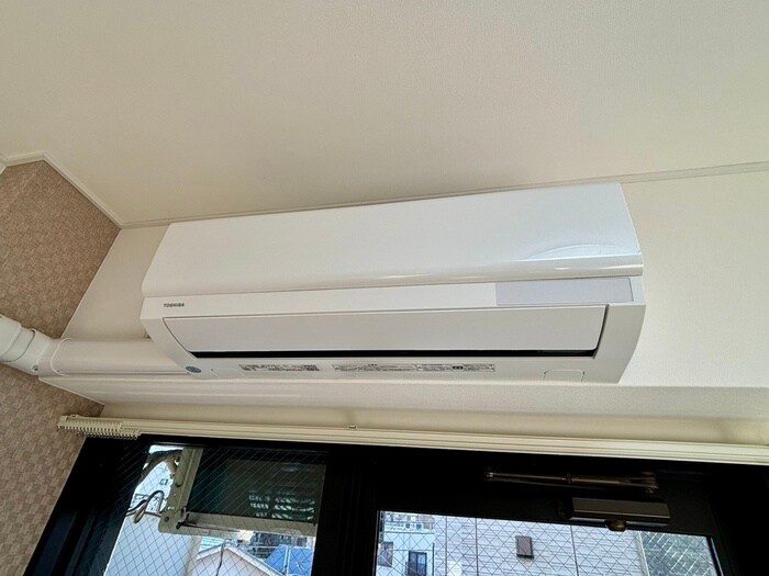 物件内観写真20　(内観写真)