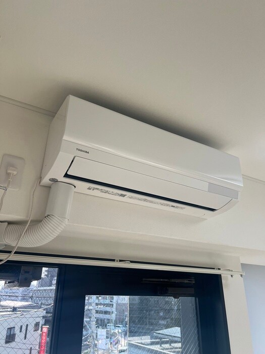 物件内観写真22　(内観写真)