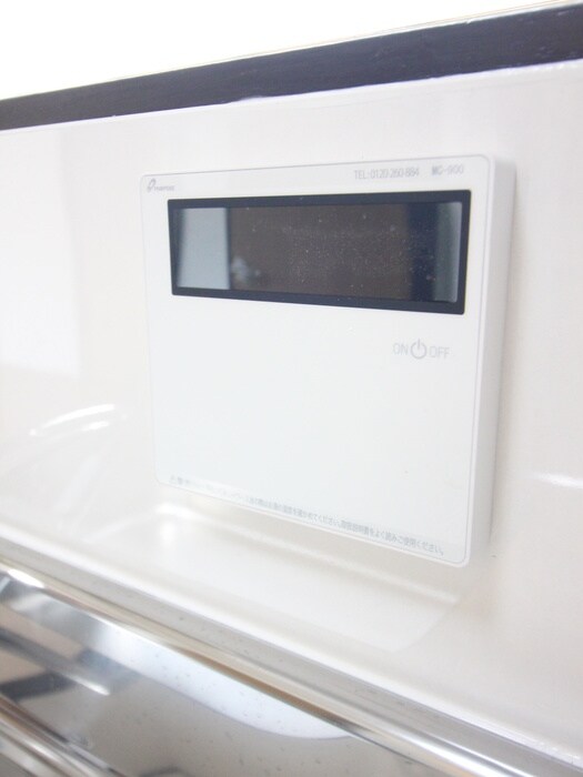 物件内観写真21　(内観写真)